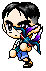 Crossbow 이미지